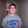 Michael Grasso
