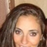mguilleni
