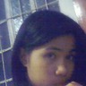 rosemarie pamittan