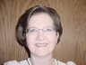 Mary Harmon