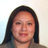 Margarita Hernandez