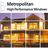 mhiwindows