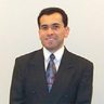 Jose Torres