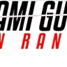 Miami Guns INC