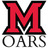 MiamiOH OARS