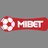 mibet6dev