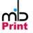 mibprint12