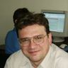 Mikhail Fedchenko