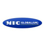 MIC Global