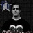 michael_ftb