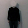 michael morehead