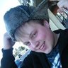 michaelbennett2