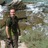 michaelcarpentier74