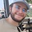 michaelcaruana