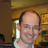 michaelgzoller