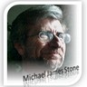 Michael James Stone 