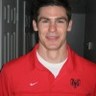 Michael Mendrin