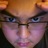 michaelmidnight