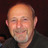 michaelnunn