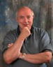 Michael Logan
