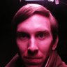 michaelvalentine