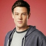 Michael William