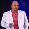 Michelangelo Lopez