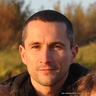Michel ARNAUD
