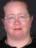michele_cox