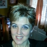 michellecopeland