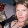 Michelle Drumm