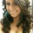 michellemil83