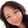 Michelle Yamauchi
