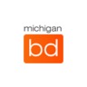 Michigan BD