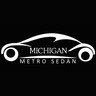 michiganmetro