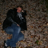 Mickeydeeds