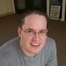 Mickey Mellen
