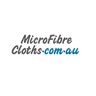 microfibrecloths