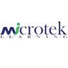 microtek1