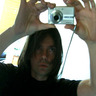Mike Wilbury