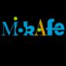 miflyking