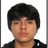 miguel maximiliano cusi
