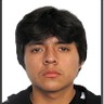 mig_uel