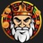Mighty Crown
