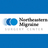 Northeastern Migraine Surgery Center