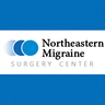 migrainesurgery1