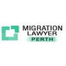 migrationperth