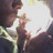 migue828