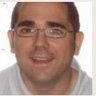 Miguel_llantia