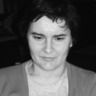 Miguela Fernandes